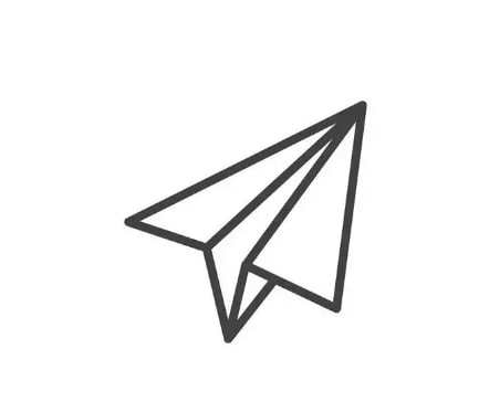 关于纸飞机app中文版下载v1的信息