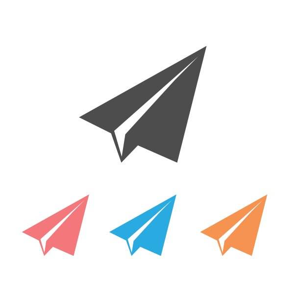 [纸飞机中文下载社交app]纸飞机中文版app聊天平台