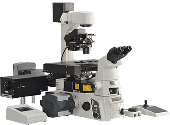 [microscope显微镜]mobile microscope手持显微镜