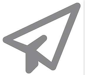 [纸飞机是哪国的软件]国外的纸飞机是什么软件
