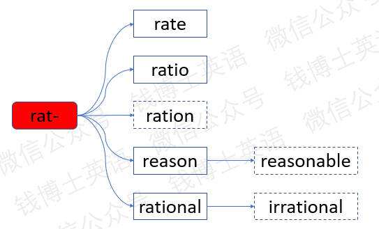 [scope词根]scope词根什么意思