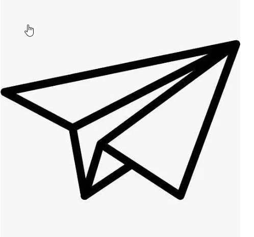 [纸飞机安卓版软件]纸飞机app安卓下载
