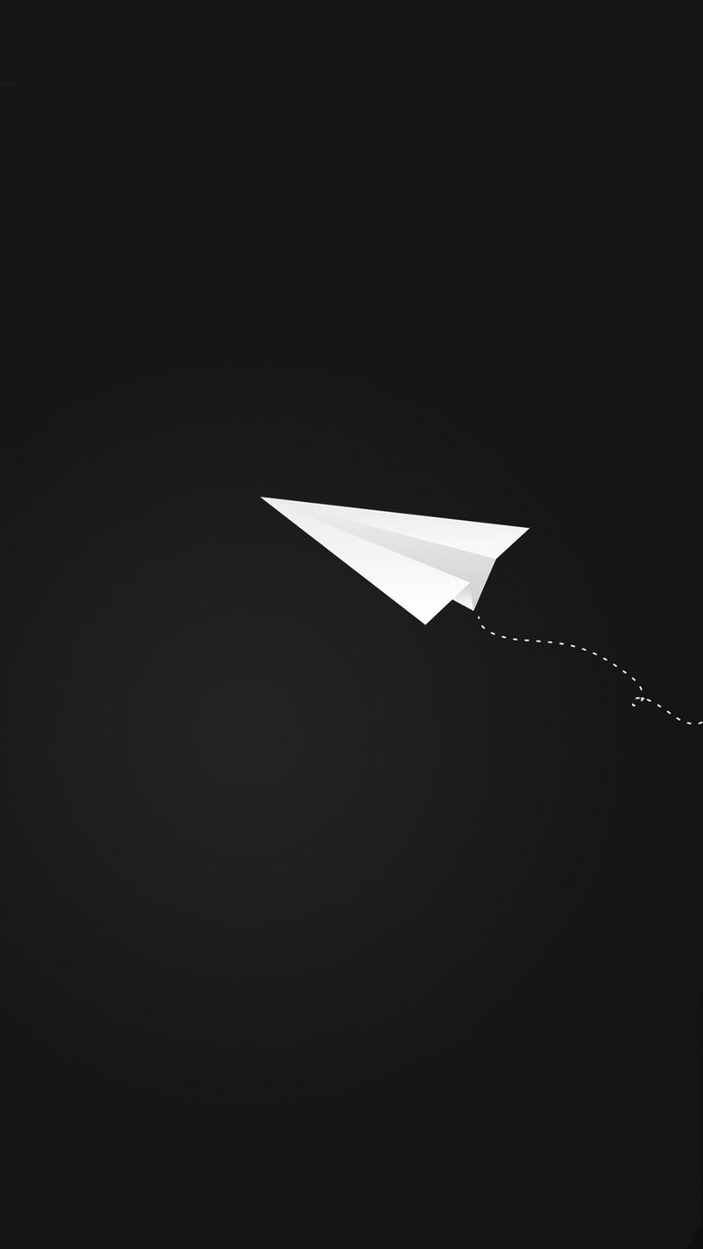 [纸飞机怎么搜索加入频道]纸飞机频道怎么设置子频道