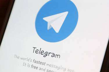 [玩Telegram判多少年]telegram为什么要收费