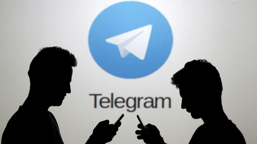 关于国内使用Telegram参数免费2022的信息