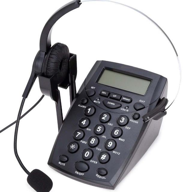 [telephone]telephonenumber怎么读