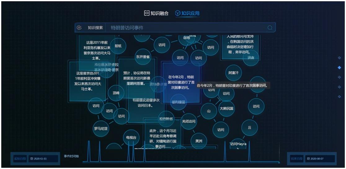 包含硬核手游app官方的词条