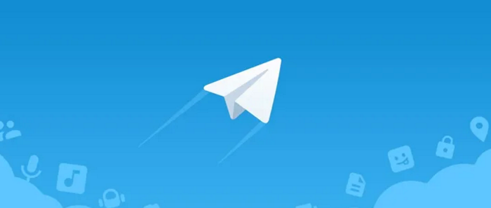 [纸飞机app安全吗]纸飞机app是干嘛的