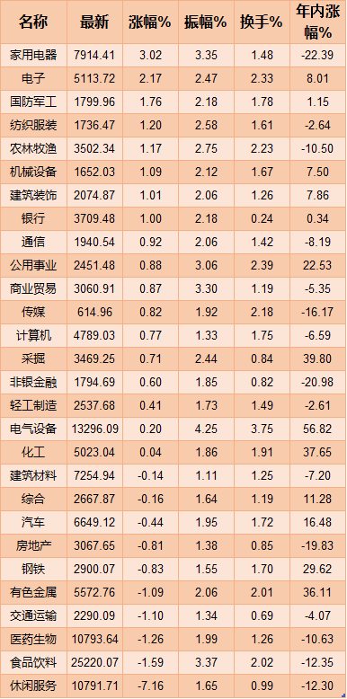 usdt价格多少人民币的简单介绍