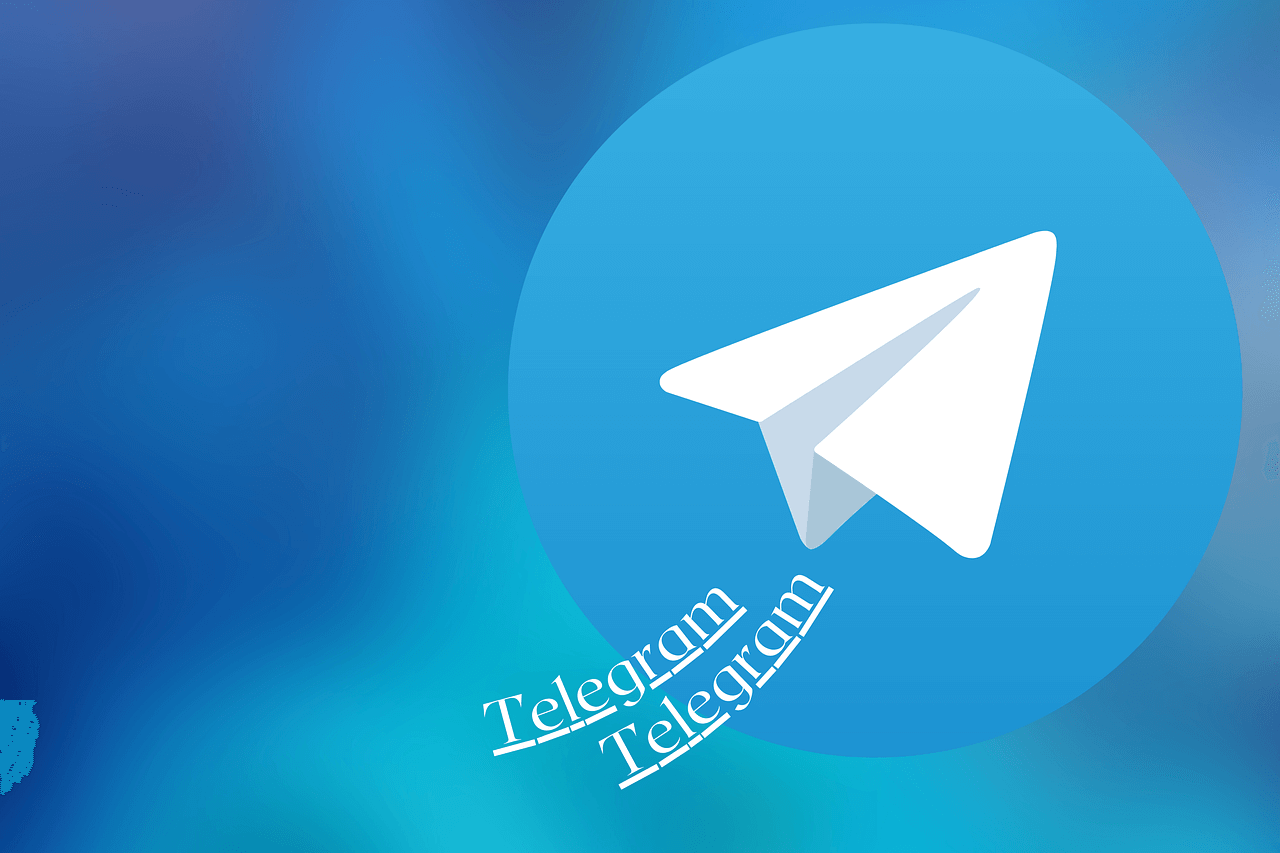 [电报(telegram]电报telegram是干什么用的