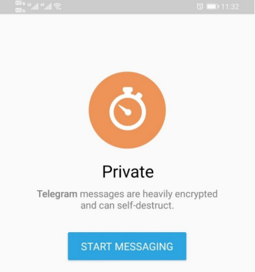 [telegram登陆]telegram登录步骤ios