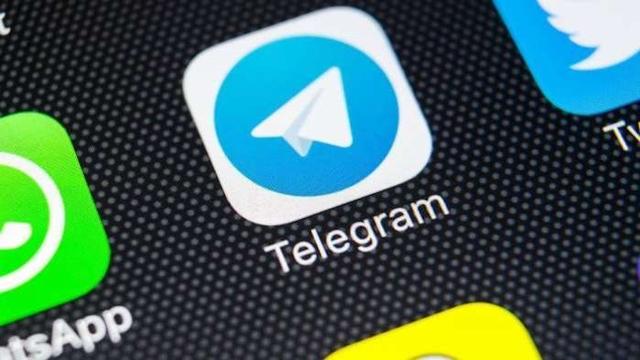 [telegram不能登录]telegram登录不了怎么回事