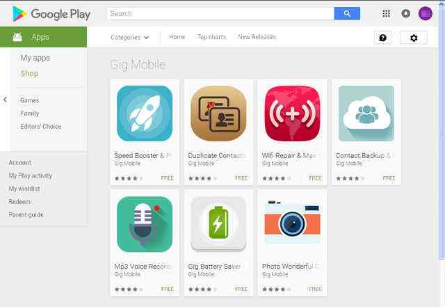 [googleplay下载官方版]GooglePlay下载官方正版