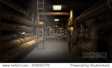 [basement]basements