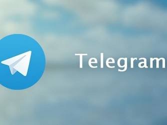 [Telegram官网]telegram官方网站