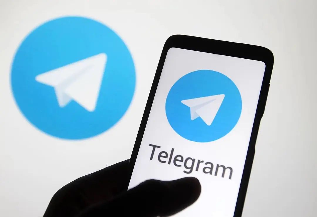 [Telegram国内怎么使用]如何在国内使用Telegram