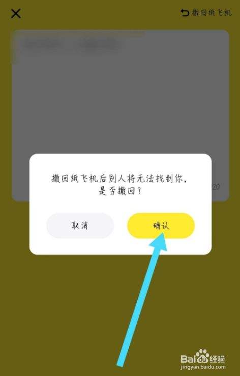 [纸飞机app怎么注册]纸飞机app怎么注册不了