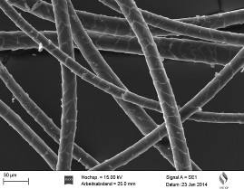 [microscope什么意思]microscope什么意思英语