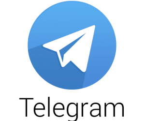 [telegram语言设置包]telegram语言怎么设置