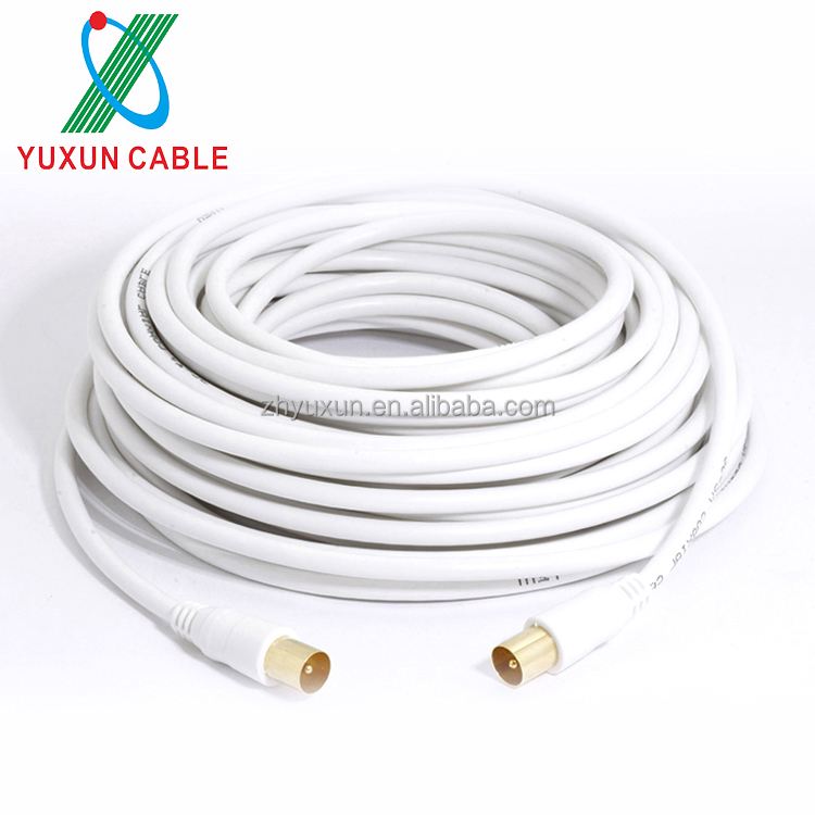 [cable]cable是什么线