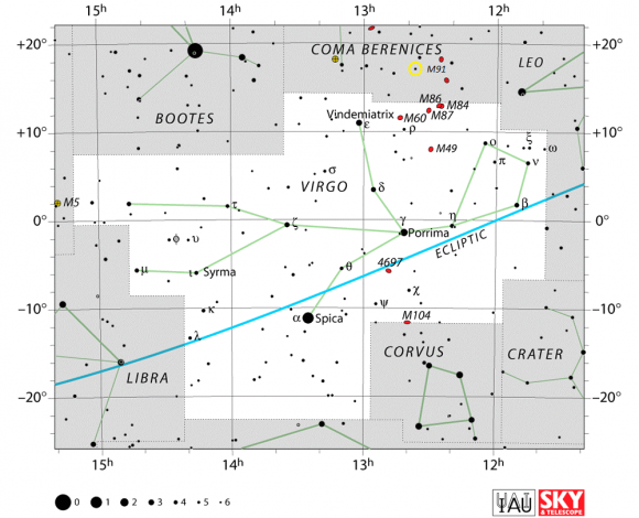 [telescope怎么读]telescope怎么读英语