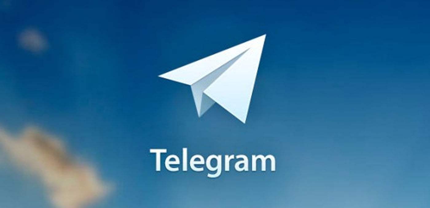 包含telegram为什么在中国不能用的词条