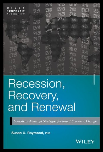 关于recessionthreatened的信息