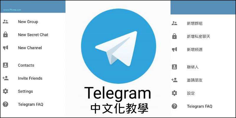 包含telegeram中文版最新版下载的词条