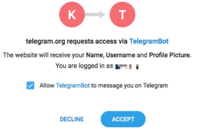 [telegram用什么登录]telegram怎么直接登录