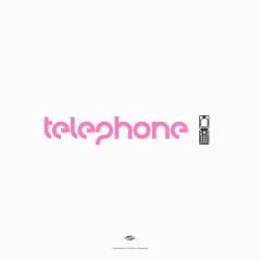 [telephone歌曲]telephone歌曲下载