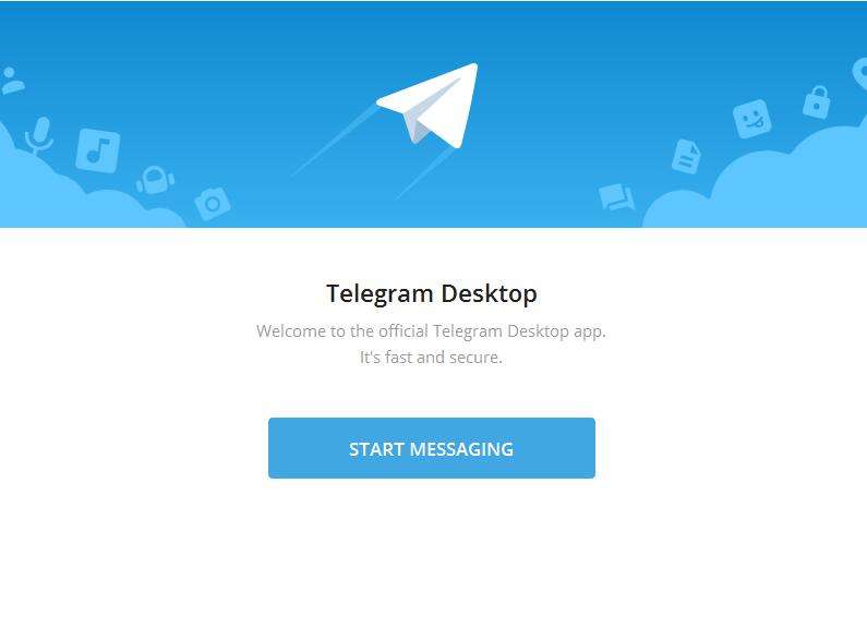 [Telegram怎么注销]telegram可以注销吗