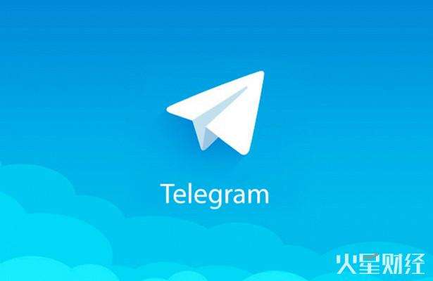 [TELEGARM]telegram安装包