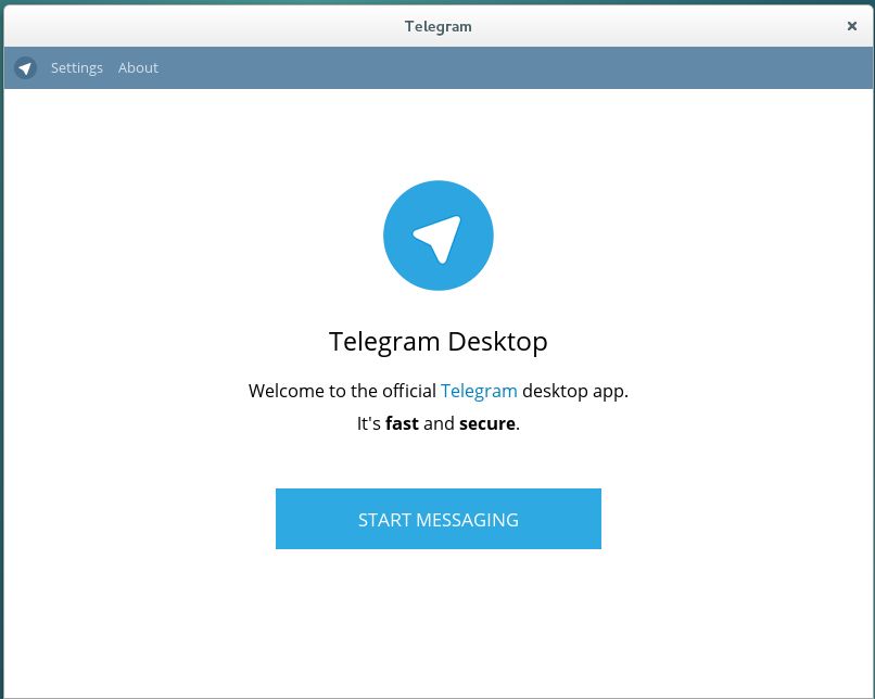 [Telegram加速器]Telegram的加速器