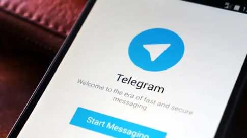 [Telegram纸飞机登录]Telegram纸飞机怎么用