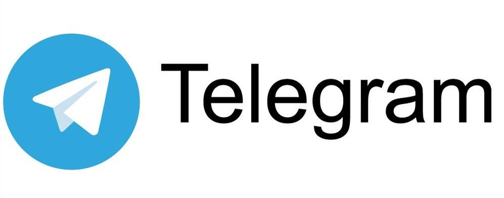 [telegreat中文版下]Telegreat中文版下载苹果手机怎么找WiFi二维码