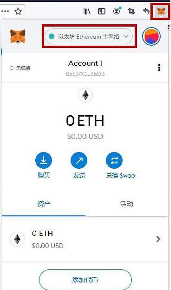 [tp钱包下载]tp钱包下载地址tokenpocketpro