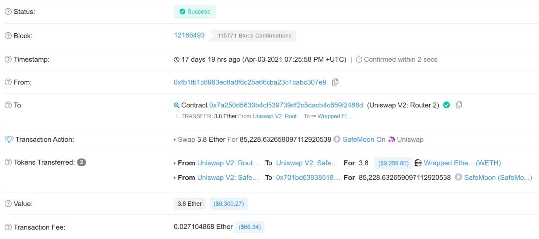 [imToken苹果下载]苹果手机下载imtoken最新版