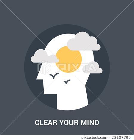 [mind]mindmaster