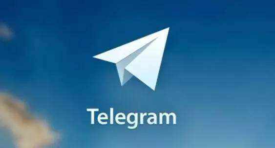 [Telegram(电报)]telegram电报APP