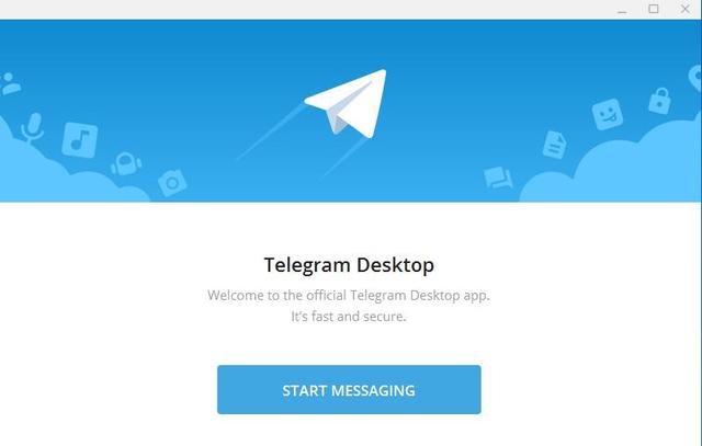 [国内怎么使用Telegram]国内怎么使用Telegram安卓