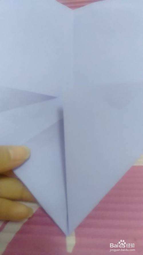 [纸飞机怎样注册]纸飞机怎样注册中文版