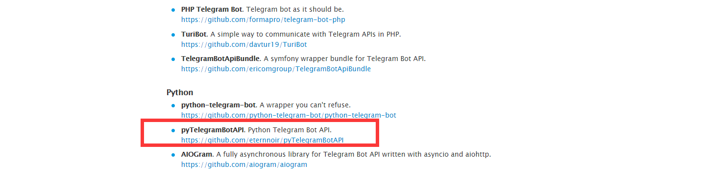 [telegram密码登录]telegram怎么设置登录密码