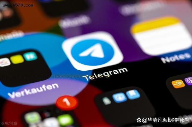 [telegram视频怎么看]telegram的视频怎么看