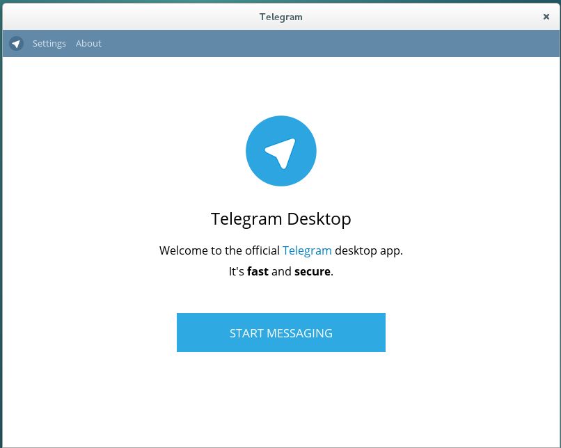 [telegram一直刷新中什么问题]telegram尝试次数太多请稍后再试