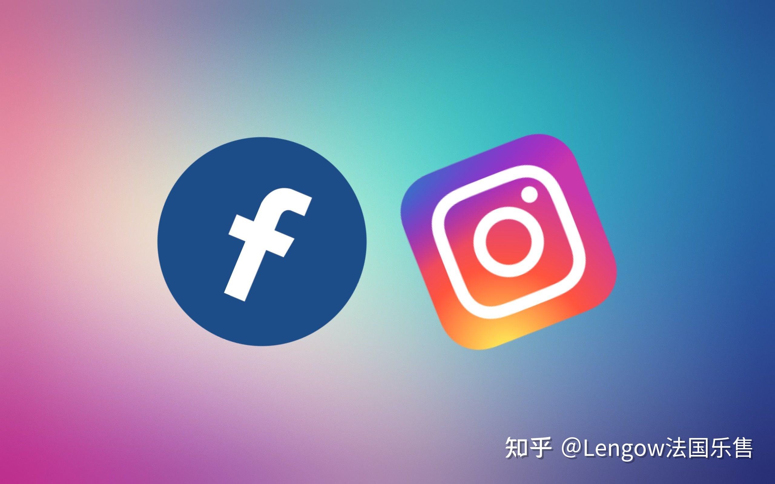 [instagram安卓版官方下载]instagram安卓版官方下载最新版本2022正版