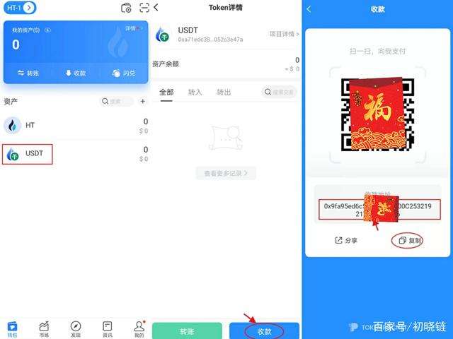 [tp钱包靠谱吗]tp钱包怎么样安全吗