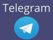 [Telegram下载APP]Telegram解除频道限制2022