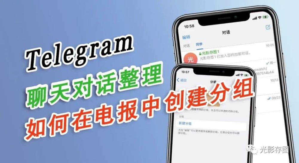 关于电报telegram中国能用吗的信息