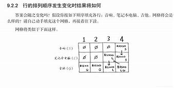 [predecessor怎么读]predecessor怎么读英语