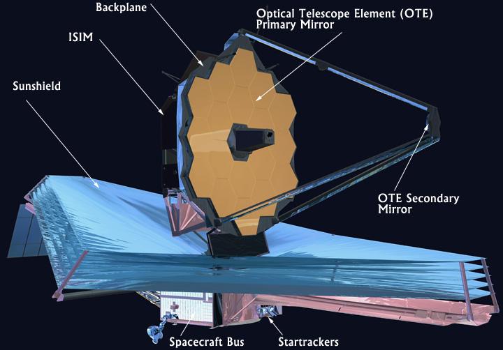 [telescope望远镜安装说明]telescope望远镜f70076怎么安装